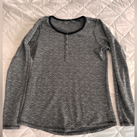 Scotch & Soda Sweater - Picture 1 of 5